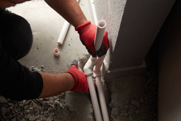 Best Emergency Plumber  in North Valley Stream, NY