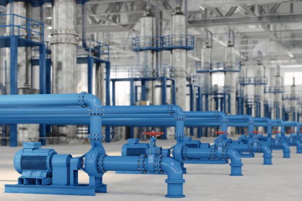 Best Affordable Plumber Near Me  in North Valley Stream, NY