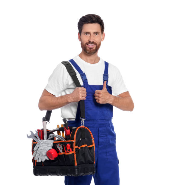 Best Affordable Plumbing Services  in North Valley Stream, NY