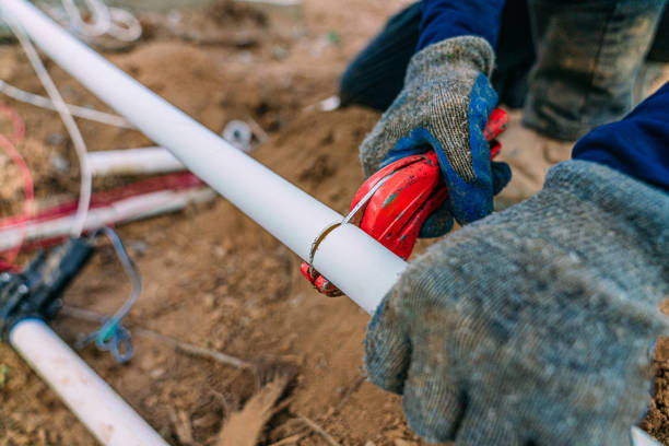 Best Plumbing Repair Near Me  in North Valley Stream, NY