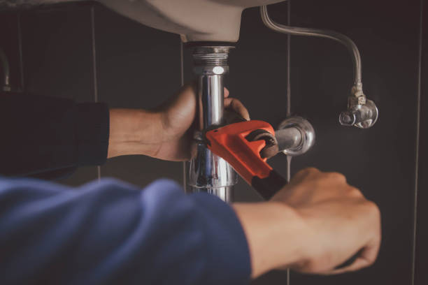 Best Water Heater Repair  in North Valley Stream, NY